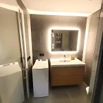 Apartment Z Sauna Cis Bad Altheide