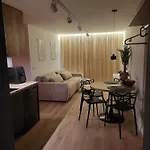 Z Sauna Cis * Bad Altheide