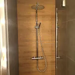 Z Sauna Cis Apartment Bad Altheide