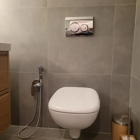 Z Sauna Cis *