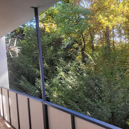 Z Sauna Cis Apartment *