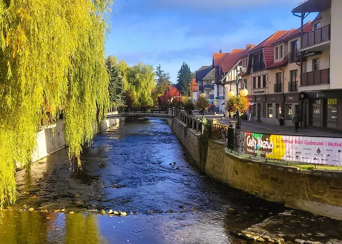 Z Sauna Cis Apartman *