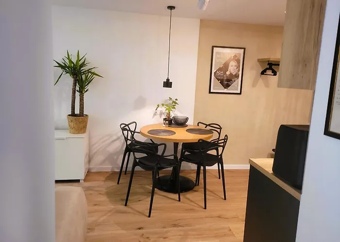 Z Sauna Cis Apartman *