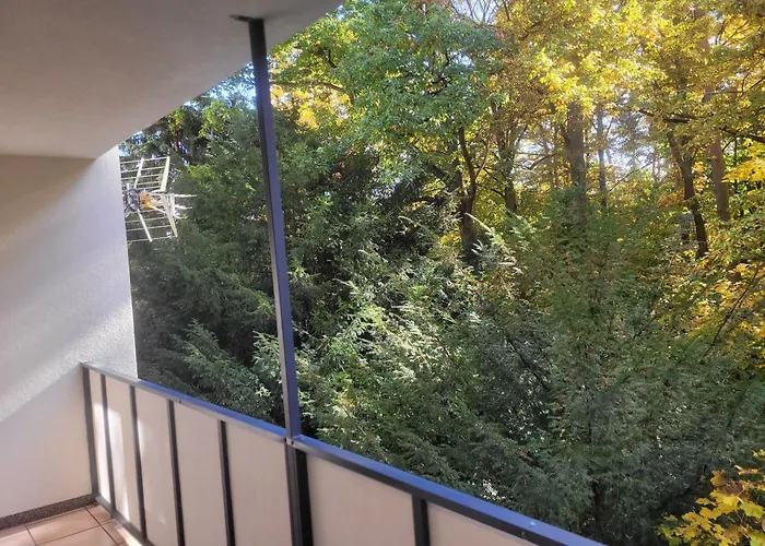 Z Sauna Cis Apartman *